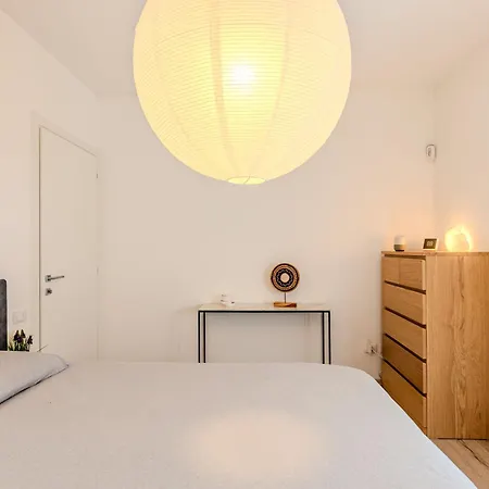 Panorama Viandante By Interhome Дорио