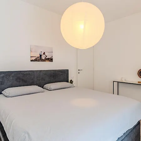 Panorama Viandante By Interhome Dorio