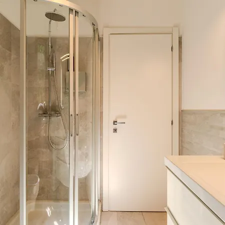 Panorama Viandante By Interhome