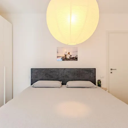 Panorama Viandante By Interhome *