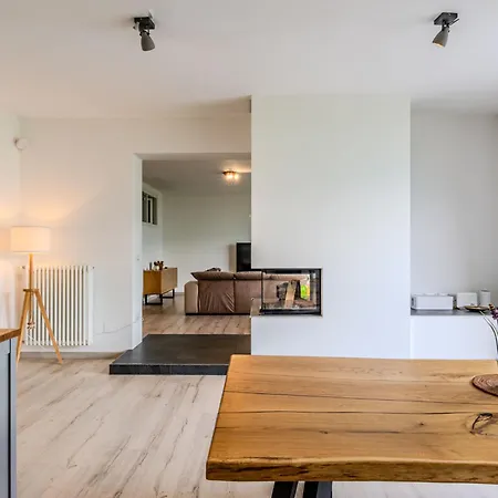 Panorama Viandante By Interhome Apartment